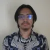 Yehezkiel Simbuang