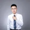Lucas Zhou