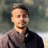Rahul Kumar