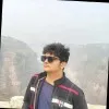 Dhruv Srivastava