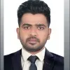 MUHAMMED AYMAN KT