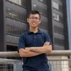 Brian Lu