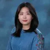 Junehee Shin