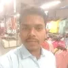 Pradesh Dash