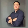 Ulises Medrano
