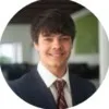 Jason Drewes