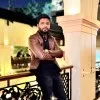 Uday Surya