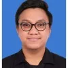 Yonni Hudha Pratama