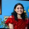 RISHITHA REDDY