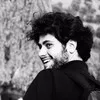 masoud heyrani