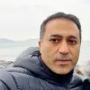 Aras KARACA