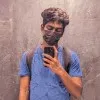 Shivanandan