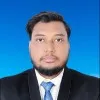 Mohammad Faisal Alam