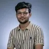 Rohit Vatson
