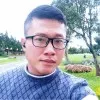 THINH NGUYEN QUANG