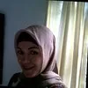 yuanita Amalia