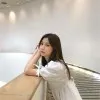 Jidapa Riancharoen