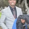 Banele Mabuza