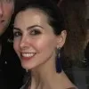 Aude Piriou