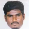 Navin Navin