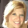 Allison Futch