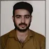 Parwez Khan