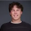 Matthew Montanti