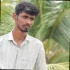 Gokul