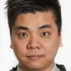 Ray Lo