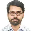 Jaideep Nayak