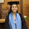 Kiran Khatwani