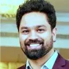 Vamsi Thatikonda