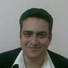 sameh farah