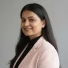 Er Varsha Gangadkar
