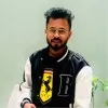 Aakarsh Holikatti