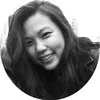 Joan Lim