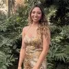 Valentina