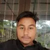 Munu Deori