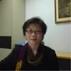 Fu Liu
