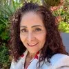 Diana Greenman