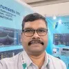 Rajesh