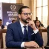 Sheikh Waqas Khalid