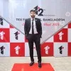 Mominur Rahman