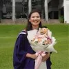 Li Hui Cham