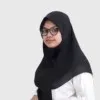 Firda Aulia Rahma