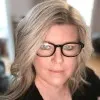 Amy Speck