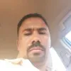 Abdelrhman Nasor