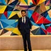 Ankit Mishra