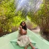 Kavya