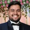 Prabhu Saini